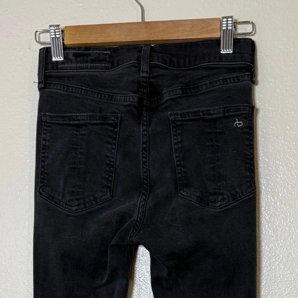 rag & bone rag bone